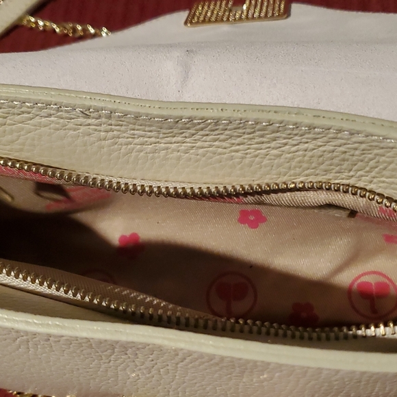 Handbag - Picture 5 of 5